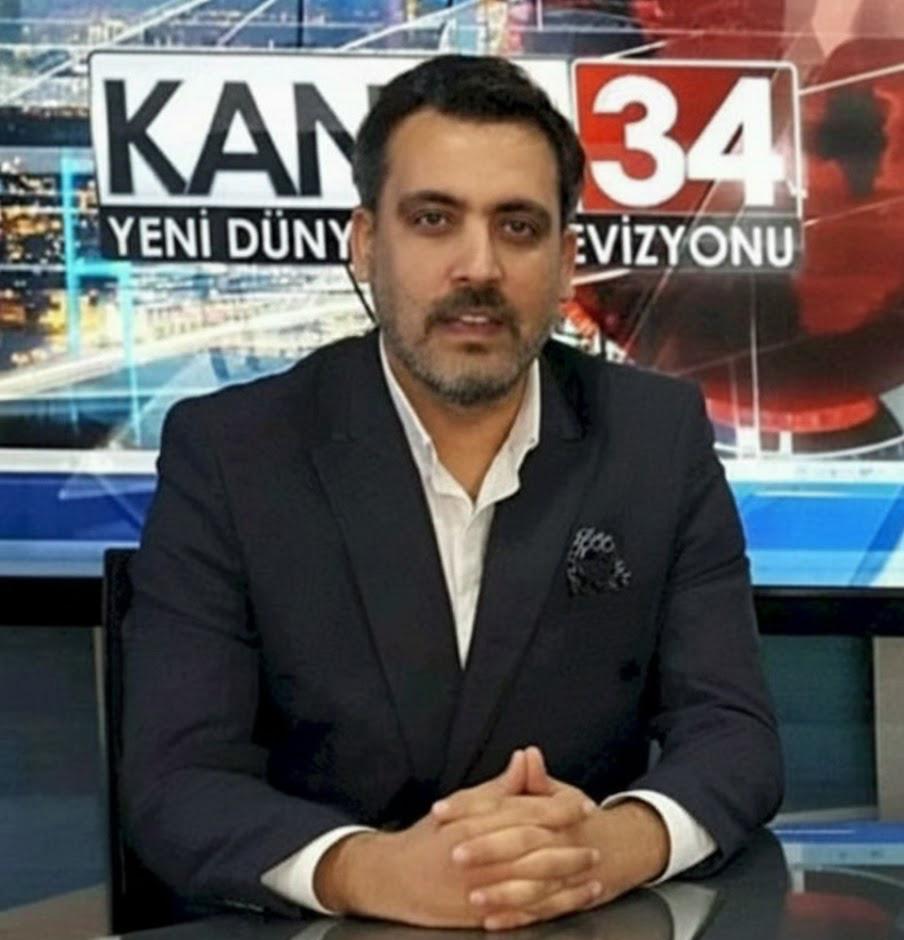 Genel Başkan Resul BOZKURT'dan BİK'na Duyuru